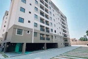 Park Club Passaré!! Apartamento com 2 Quartos, Suíte e Varada - Fortaleza, CE