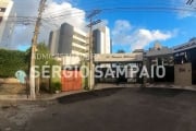 [Última chance]Apartamento 4 quartos para Venda - Rio Vermelho