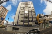 [Última chance]Apartamento 2 quartos para Venda - Graça