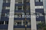 [Última chance]Apartamento 3 quartos para Venda - Rio Vermelho