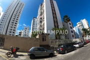 [Última chance]Apartamento 2 quartos para Venda - Pituba