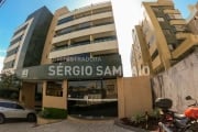 [Última chance]Apartamento 1 quartos para Alugar - Rio Vermelho