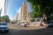 [Última chance]Apartamento 2 quartos para Alugar - ITAIGARA