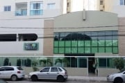 Belíssimo apartamento bairro Praia de Itaparica, 2 dormitórios