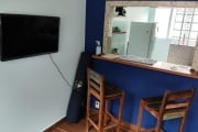 Apartamento para Locação, 3ª Etapa no bairro Coqueiral de Itaparica, localizado na cidade de Vila Velha / ES.