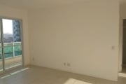 Apartamento para Locação, Ed. Costa de Itaparica no bairro Praia de Itaparica, localizado na cidade de Vila Velha / ES.