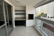 Apartamento para Venda em Cuiabá, Jardim Cuiabá, 3 dormitórios, 3 suítes, 3 banheiros, 2 vagas