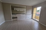 Apartamento para Venda em Joinville, Atiradores, 3 dormitórios, 1 suíte, 2 banheiros, 1 vaga