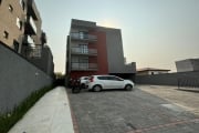 RESIDENCIAL IPÊ I