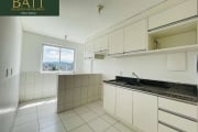 Apartamento a venda 1 suíte mais 1 quarto Bairro Santo Antônio Joinville/SC