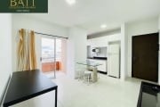 Apartamento para locação 1 suíte mais 1 quarto Bairro Santo Antônio Joinville/ SC