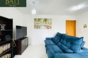 Apartamento a venda 2 quartos Bairro Anita Garibaldi Joinville/ SC