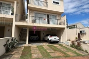 Condomínio Residencial Paineiras Interlagos