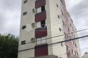 Cobertura Duplex para Venda em Florianópolis, Coqueiros, 3 dormitórios, 1 suíte, 3 banheiros, 2 vagas