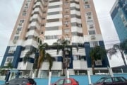 Apartamento para Venda em São José, Jardim Cidade Florianópolis, 2 dormitórios, 1 suíte, 2 banheiros, 1 vaga