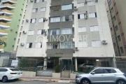 Apartamento para Venda em São José, Campinas, 2 dormitórios, 1 banheiro