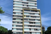 Apartamento no Nouveau Horto Florestal, 2 Quartos, 2 Vagas