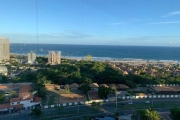 Apartamento no Biarritz em Patamares | 3 Suítes, Vista Mar