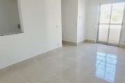 Condomínio Residencial Porto Seguro - Apartamento Padrão - 3 dormitórios 73m² 