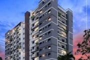 MANSÕES RESIDENCIAL - Residencial Mansões Breve Lançamento