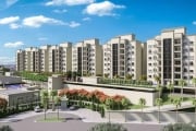 Noville Residencial - Noville no Swiss Park