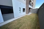 OBEN - Apartamento Garden em Fazenda Santa Cândida, Campinas/SP