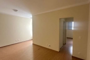 Apartamento Padrão - 1 dormitório  68 metros