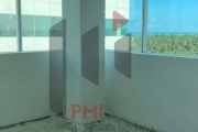 NOVO MUNDO EMPRESARIAL - Sala Comercial mobiliada para alugar com 33 m² - Novo Mundo Empresarial - Reserva do Paiva