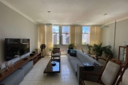 Apartamento 150m² em Boa Viagem, Recife/PE