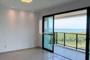 VERANO - Apartamento para Locação - 3 suítes - 97m² - Reserva do Paiva - Condomínio Verano