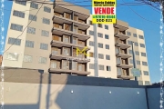 VENDO APTOS DE 2 OU 3 QTOS NO PORTO NOVO, SÃO GONÇALO/RJ