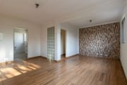 Apartamento tipo para venda com 2 quartos, sendo 1 suíte, 65m²