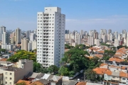 Apartamento tipo para venda com 3 quartos, sendo 1 suíte, 82m²