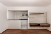 Apartamento tipo para venda com 2 quartos, 70m²