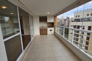 Apartamento tipo para venda com 3 quartos, 110m²