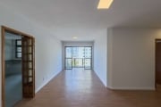 Apartamento tipo para venda com 3 quartos, 98m²