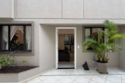 Casa no condomínio Residencial Maison Du Soleil para venda com 3 quartos, sendo 1 suíte, 85m²