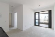 Apartamento tipo para venda com 2 quartos, sendo 2 suítes, 69m²