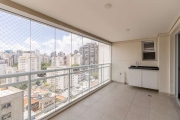 Apartamento tipo para venda com 2 quartos, sendo 2 suítes, 85m²