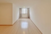 Apartamento tipo para venda com 2 quartos, 77m²