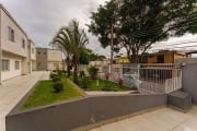 Casa no condomínio Villaggio Portobello para venda com 3 quartos, sendo 1 suíte, 118m²