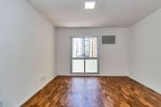 Apartamento tipo para venda com 2 quartos, sendo 2 suítes, 127m²