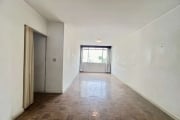 Apartamento tipo para venda com 3 quartos, 95m²