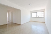 Apartamento tipo para venda com 3 quartos, 74m²