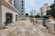 Apartamento tipo para venda com 2 quartos, 70m²