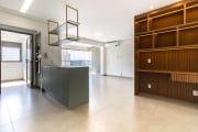 Apartamento tipo para venda com 2 quartos, sendo 2 suítes, 88m²