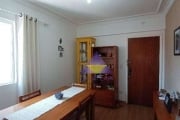 APARTAMENTO PRÓXIMO AO METRO TATUAPÉ , 2 dormitórios à venda, 47 m² por R$ 375.000 - Tatuapé - São Paulo/SP