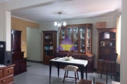 Apartamento Residencial à venda, Parque São Jorge, São Paulo - AP0558.