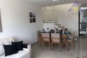 Sobrado em Condominio Fechado, com 3 dormitórios à venda, 112 m² , a partir de R$ 650.000 - Jardim Fernandes - São Paulo/SP