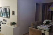 Apartamento com 3 Dormitórios , Suite e Lazer completo ,no Tatuapé